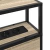 Produktminiatyrbild 8 av 14