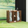 Produktminiatyrbild 4 av 14