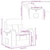Produktminiatyrbild 11 av 11