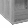 Produktminiatyrbild 8 av 10
