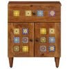 Produktminiatyrbild 4 av 12