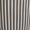 Produktminiatyrbild 9 av 14