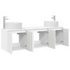 Produktminiatyrbild 3 av 12