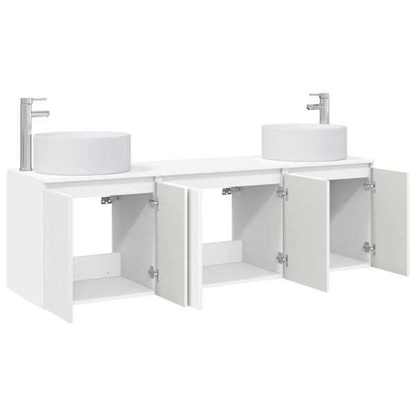 Visar produktbild 3 av 12