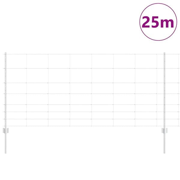 Visar produktbild 3 av 14