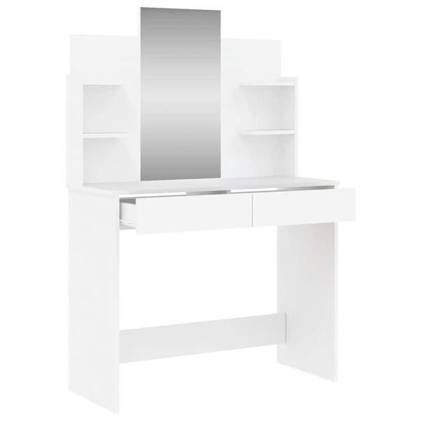 Visar produktbild 4 av 10