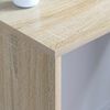 Produktminiatyrbild 4 av 11