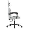 Produktminiatyrbild 5 av 14