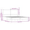 Produktminiatyrbild 10 av 10