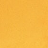 Produktminiatyrbild 10 av 11
