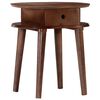Produktminiatyrbild 9 av 12