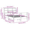 Produktminiatyrbild 12 av 12