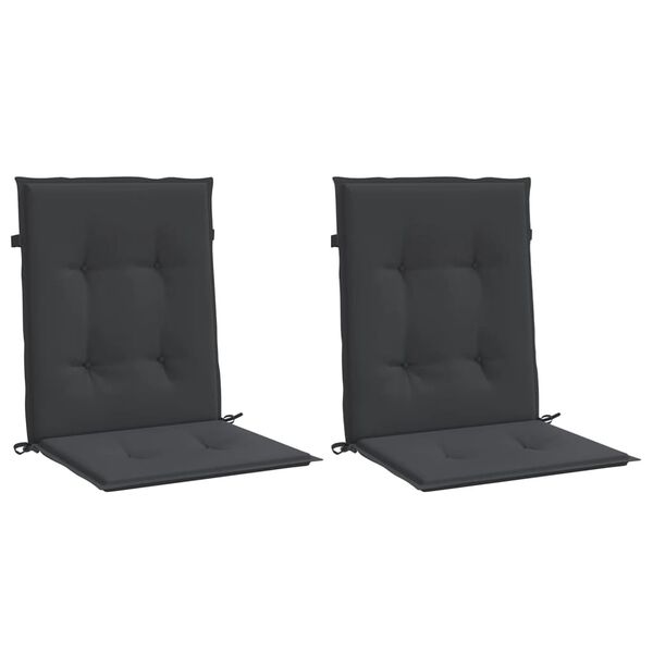 Visar produktbild 3 av 10