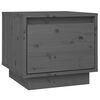 Produktminiatyrbild 6 av 10