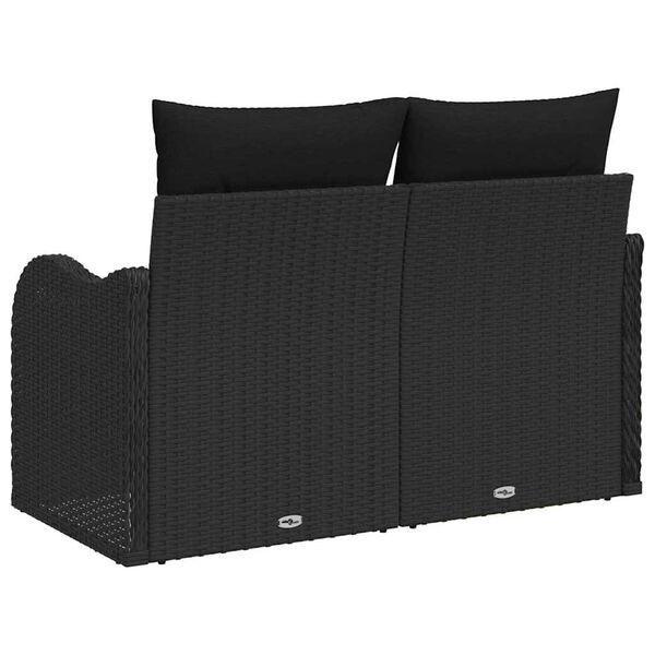 Visar produktbild 3 av 10
