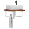 Produktminiatyrbild 2 av 11