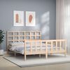 Produktminiatyrbild 2 av 12