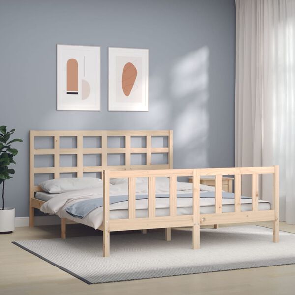 Visar produktbild 2 av 12