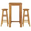 Produktminiatyrbild 3 av 10