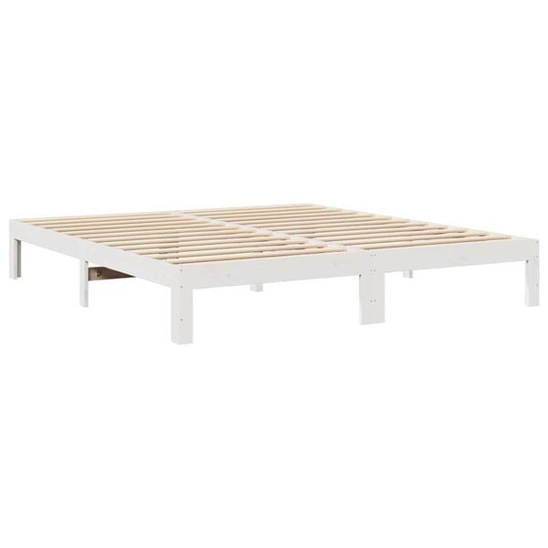 Visar produktbild 3 av 10