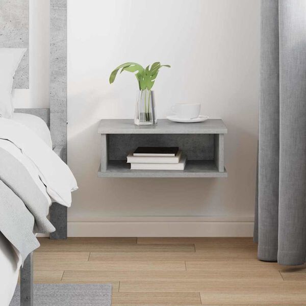 Visar produktbild 4 av 11