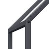 Produktminiatyrbild 7 av 13
