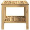 Produktminiatyrbild 3 av 7