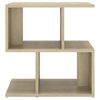 Produktminiatyrbild 4 av 7