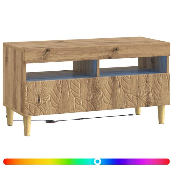 Visar produktbild 3 av 12