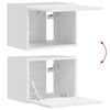 Produktminiatyrbild 12 av 15