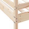 Produktminiatyrbild 7 av 9