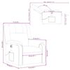 Produktminiatyrbild 16 av 16