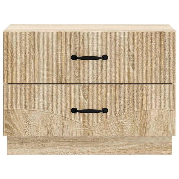 Visar produktbild 4 av 9