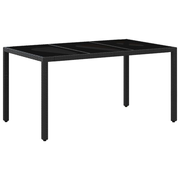 Visar produktbild 3 av 10