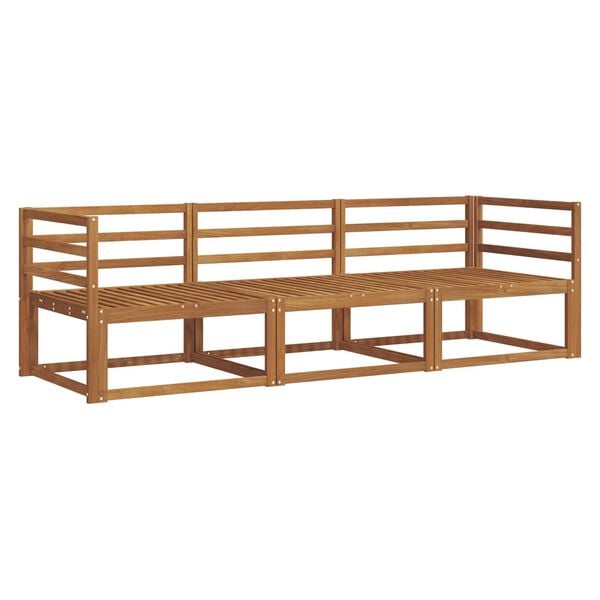 Visar produktbild 1 av 7