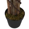 Produktminiatyrbild 4 av 5