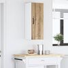 Produktminiatyrbild 4 av 13