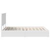 Produktminiatyrbild 9 av 14