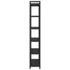 Produktminiatyrbild 6 av 13