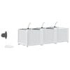 Produktminiatyrbild 8 av 10
