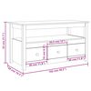 Produktminiatyrbild 11 av 12