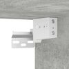 Produktminiatyrbild 11 av 14