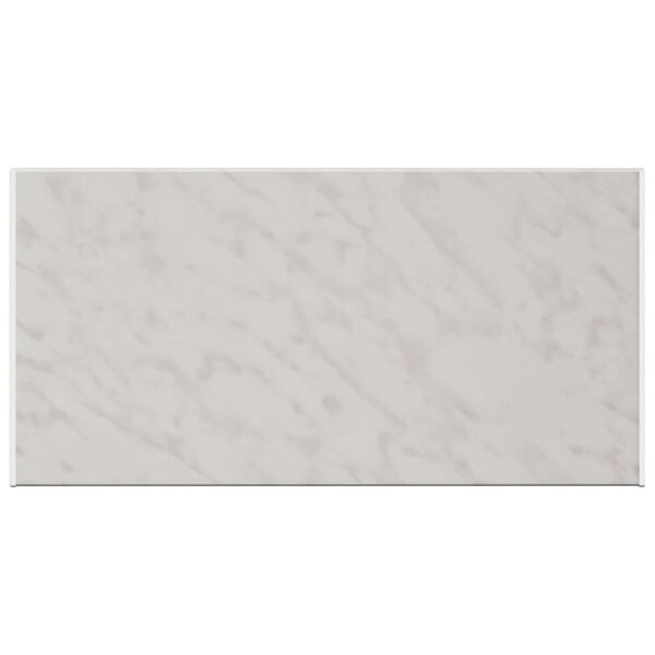 Visar produktbild 1 av 13