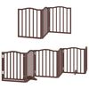 Produktminiatyrbild 3 av 12