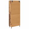 Produktminiatyrbild 10 av 15