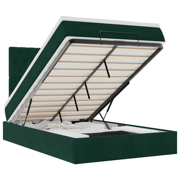 Visar produktbild 1 av 16