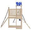 Produktminiatyrbild 5 av 11