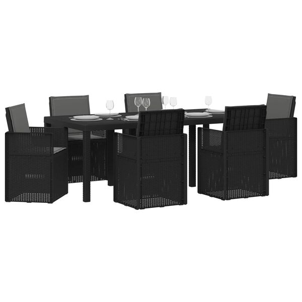 Visar produktbild 3 av 13