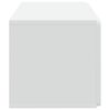 Produktminiatyrbild 7 av 11