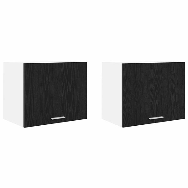 Visar produktbild 1 av 15